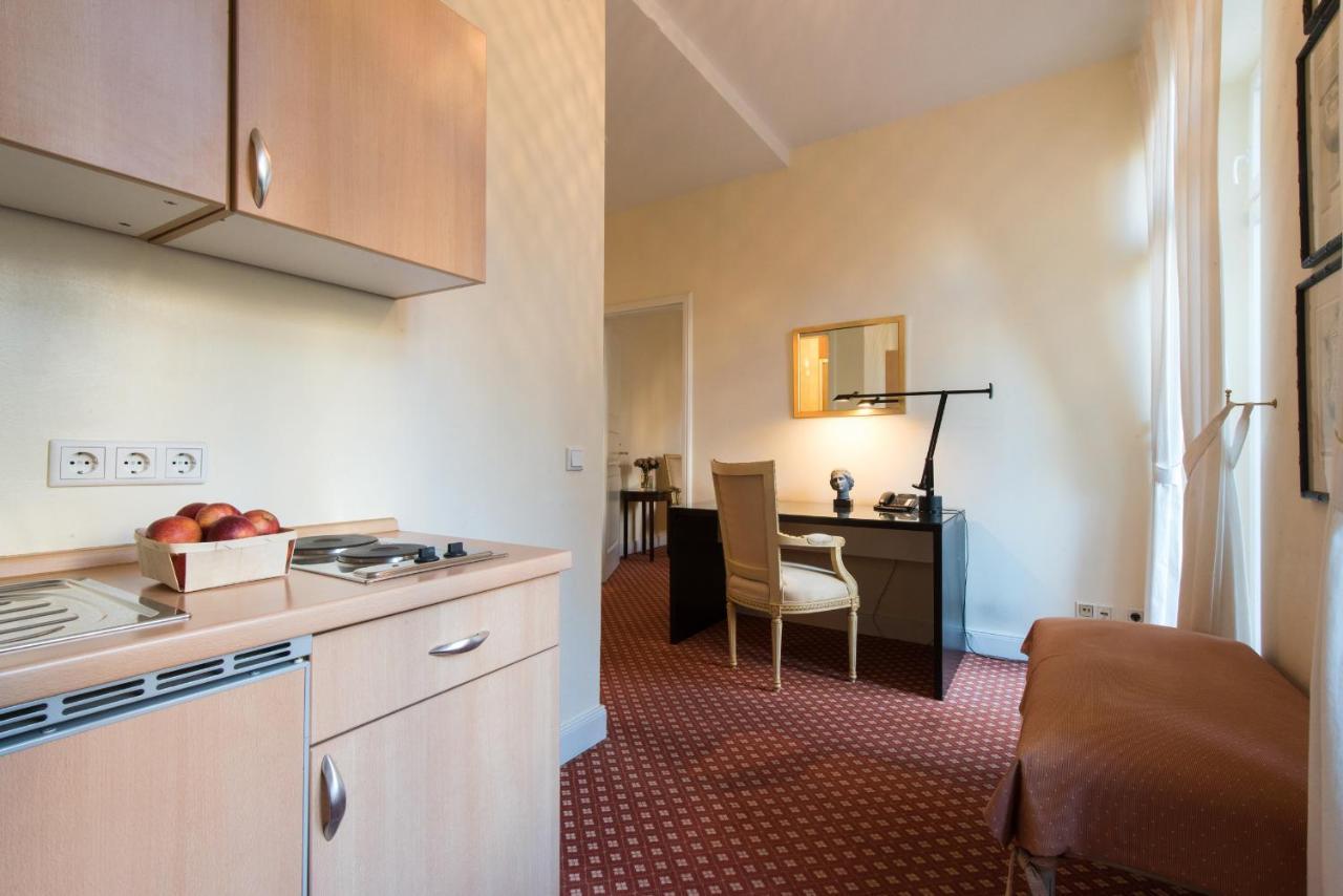 Dirazi Guesthouse & Apartments Gmbh Frankfurt am Main Kültér fotó